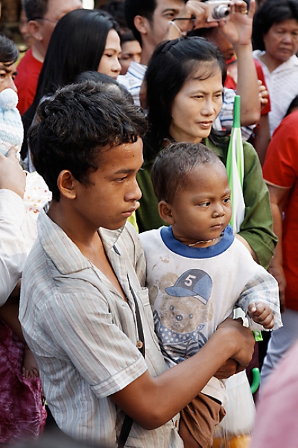 BKK-JAN09-Nouvel an chinois-054